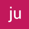 jukau269